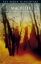 Buchcover und Innenansicht für das Buch: Macbeth