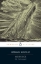Buchcover und Innenansicht für das Buch: Moby-Dick