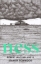 Buchcover und Innenansicht für das Buch: Ness