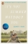 Buchcover und Innenansicht für das Buch: It's Not Summer Without You. TV Tie-In