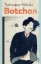 Buchcover und Innenansicht für das Buch: Botchan