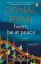 Buchcover und Innenansicht für das Buch: Heart, Be at Peace