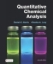 Buchcover und Innenansicht für das Buch: Quantitative Chemical Analysis