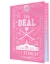 Buchcover und Innenansicht für das Buch: The Deal (Collector's Edition)