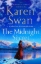 Buchcover und Innenansicht für das Buch: The Midnight Secret