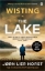 Buchcover und Innenansicht für das Buch: The Lake