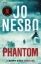 Buchcover und Innenansicht für das Buch: Phantom
