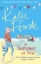 Buchcover und Innenansicht für das Buch: Eine Liebe am Mee