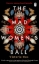 Buchcover und Innenansicht für das Buch: The Mad Women's Ball