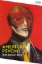 Buchcover und Innenansicht für das Buch: American Psycho