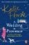 Buchcover und Innenansicht für das Buch: A Wedding in Provence