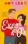 Buchcover und Innenansicht für das Buch: Exes and O's
