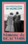 Buchcover und Innenansicht für das Buch: Mißverständnisse an der Moskwa