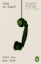 Buchcover und Innenansicht für das Buch: Call for the Dead