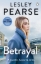 Buchcover und Innenansicht für das Buch: Betrayal