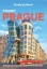 Buchcover und Innenansicht für das Buch: Lonely Planet Pocket Prague