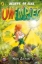Buchcover und Innenansicht für das Buch: Unfairies