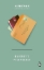 Buchcover und Innenansicht für das Buch: Maigret's Pickpocket