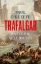 Buchcover und Innenansicht für das Buch: Trafalgar
