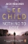 Buchcover und Innenansicht für das Buch: Nothing To Lose