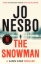 Buchcover und Innenansicht für das Buch: The Snowman