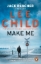 Buchcover und Innenansicht für das Buch: Make Me