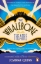 Buchcover und Innenansicht für das Buch: The Whalebone Theatre