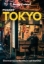 Buchcover und Innenansicht für das Buch: Pocket Tokyo