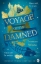 Buchcover und Innenansicht für das Buch: Voyage of the Damned