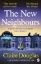 Buchcover und Innenansicht für das Buch: The New Neighbours
