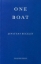 Buchcover und Innenansicht für das Buch: One Boat