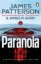 Buchcover und Innenansicht für das Buch: Paranoia