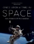 Buchcover und Innenansicht für das Buch: Once Upon a Time in Space