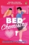 Buchcover und Innenansicht für das Buch: Bed Chemistry