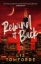 Buchcover und Innenansicht für das Buch: Rewind It Back