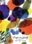 Buchcover und Innenansicht für das Buch: Mrs Dalloway