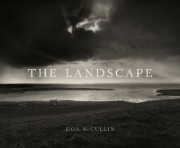 Buchcover und Innenansicht für das Buch: The Landscape
