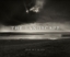 Buchcover und Innenansicht für das Buch: The Landscape