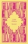 Buchcover und Innenansicht für das Buch: Summer