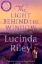 Buchcover und Innenansicht für das Buch: The Light Behind The Window