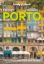 Buchcover und Innenansicht für das Buch: Lonely Planet Pocket Porto