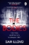Buchcover und Innenansicht für das Buch: The Bodies