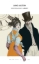 Buchcover und Innenansicht für das Buch: Northanger Abbey. Anniversary Edition