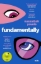 Buchcover und Innenansicht für das Buch: Fundamentally