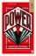 Buchcover und Innenansicht für das Buch: The Power