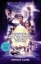 Buchcover und Innenansicht für das Buch: Ready Player One. Film Tie-In