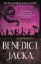 Buchcover und Innenansicht für das Buch: Marked