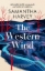 Buchcover und Innenansicht für das Buch: The Western Wind