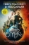Buchcover und Innenansicht für das Buch: Good Omens. TV Tie-In