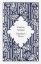 Buchcover und Innenansicht für das Buch: Nabokov's Dozen
